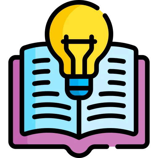 diseño