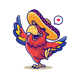 diseño