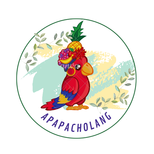 logo del sitio web